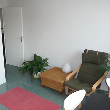 Appartement Dans Toulouse Hyper Centre エクステリア 写真