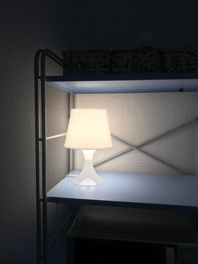 Appartement Dans Toulouse Hyper Centre エクステリア 写真