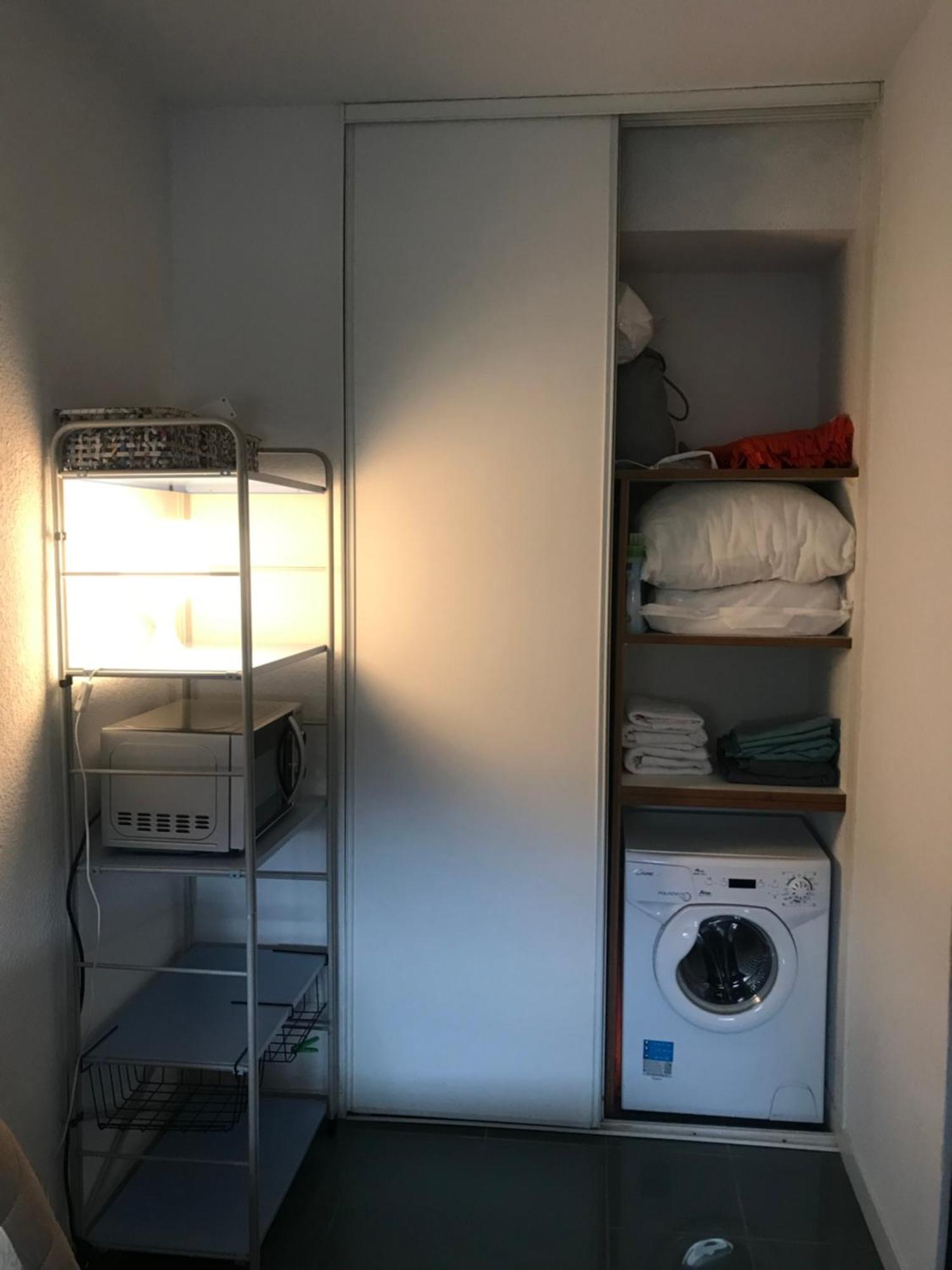 Appartement Dans Toulouse Hyper Centre エクステリア 写真